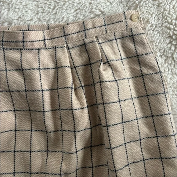 SOLD - Picture 2 of 6